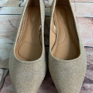 Lane Bryant Women Shoes